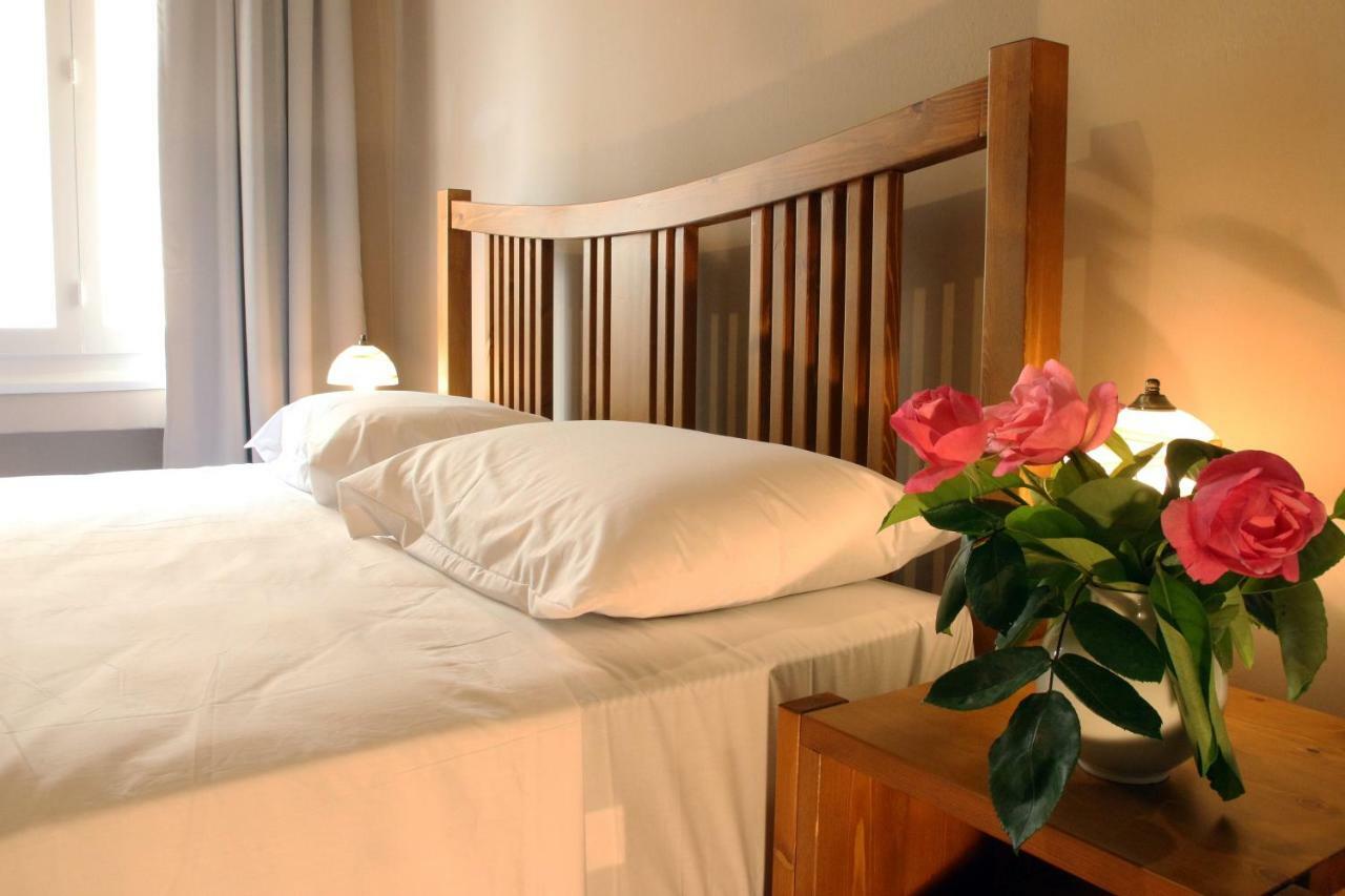 Spacious Townhouse Close To Chania Center 外观 照片